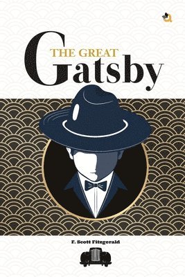 Great Gatsby