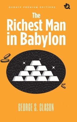 The Richest Man in Babylon (Premium Edition) 1