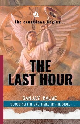 The Last Hour 1