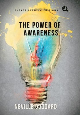 The Power of Awareness 1