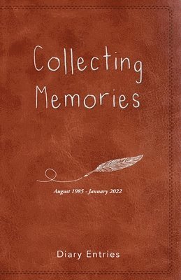 Collecting Memories 1