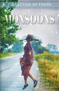 bokomslag Monsoons