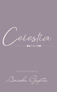 bokomslag Celestia