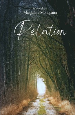Relations 1