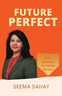 Future Perfect 1