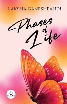Phases of Life 1