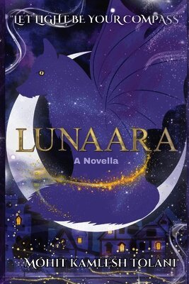 Lunaara