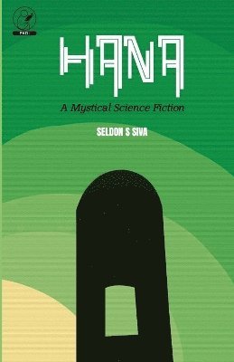 Hana a Mystical Science Fiction 1