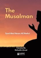 The Musalman