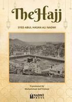 The Hajj