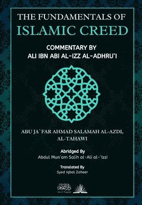 The Fundamentals of Islamic Creed 1