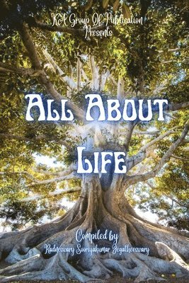 All About Life 1