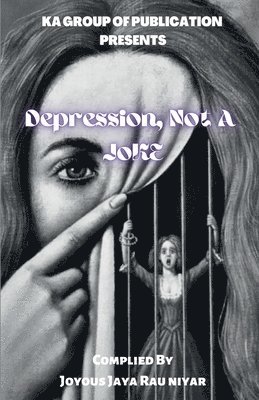 Depression Not a Jock