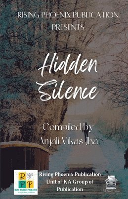 Hidden Silence 1