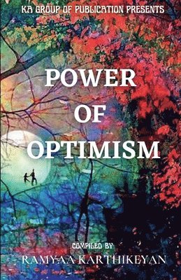 Power of Optimism 1