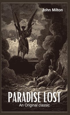 Paradise lost