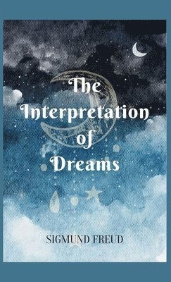 Interpretation of Dreams 1