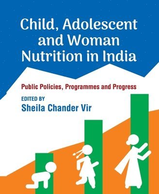 Child, Adolescent and Woman Nutrition in India 1