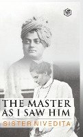 The Master as I Saw Him 1