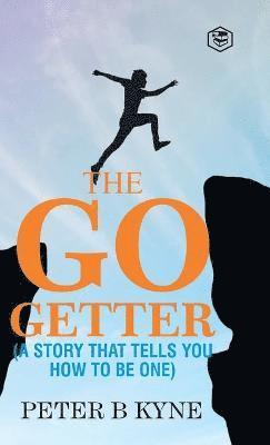 The Go-Getter 1