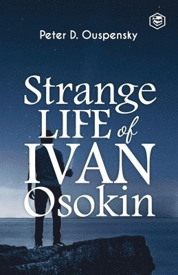 Strange Life of Ivan Osokin 1