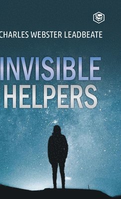 Invisible Helpers 1