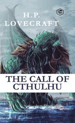 Call of Cthulhu