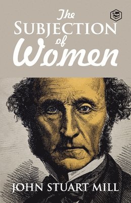 bokomslag Subjection of Women