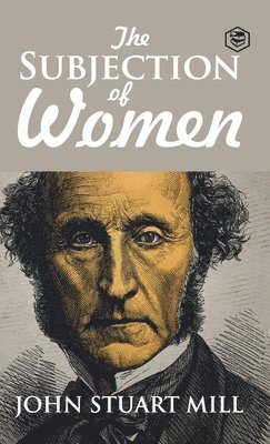 bokomslag Subjection of Women