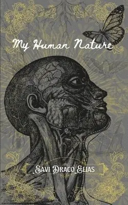 Savi Elias - My Human Nature, Häftad. Tillgänglighet: Lägg i varukorg