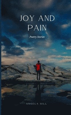 Joy and Pain 1