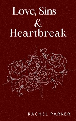 Love, Sins and Heartbreak 1