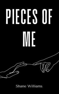 Pieces of Me 1