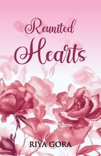 bokomslag Reunited Hearts