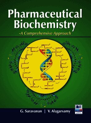Pharmaceutical Biochemistry