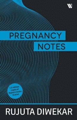 Pregnancy Notes 1