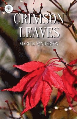 Crimson Leaves 1