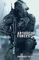 Artificial Forces 1