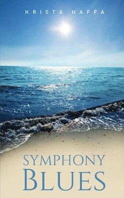 Symphony Blues 1