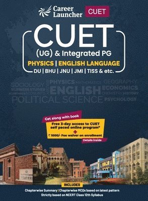 Cuet 2022 1