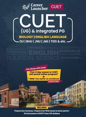 Cuet 2022