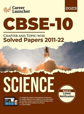 CBSE Class X 2023 1