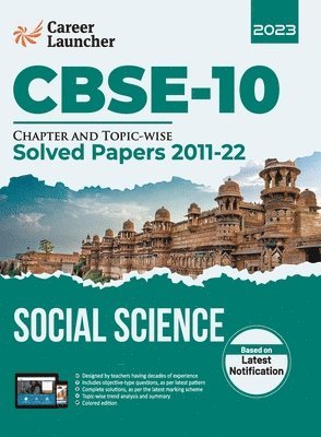 CBSE Class X 2023 1