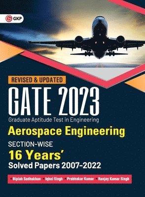 Gate 2023 1