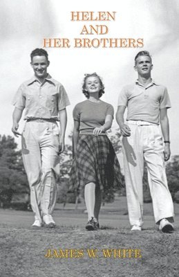 Helen And Her Brothers 1
