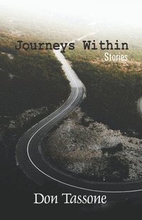 bokomslag Journeys Within