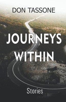 Journeys Within 1