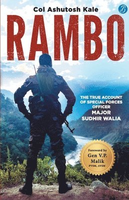 Rambo 1