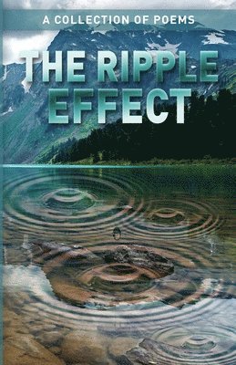 The Ripple Effect 1