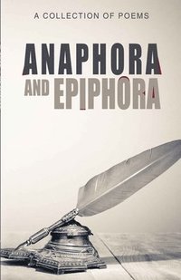 bokomslag Anaphora and Epiphora